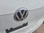 2018 Tiguan Thumbnail 9