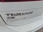 2018 Tiguan Thumbnail 10