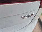 2018 Tiguan Thumbnail 11
