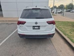 2018 Tiguan Thumbnail 12