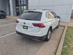 2018 Tiguan Thumbnail 13
