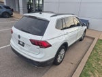 2018 Tiguan Thumbnail 14