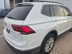 2018 Tiguan Thumbnail 15