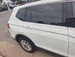 2018 Tiguan Thumbnail 16