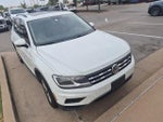2018 Tiguan Thumbnail 17