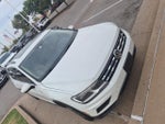 2018 Tiguan Thumbnail 18