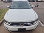 2018 Tiguan Thumbnail 19