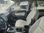 2018 Tiguan Thumbnail 20