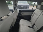 2018 Tiguan Thumbnail 21