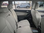 2018 Tiguan Thumbnail 22