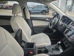 2018 Tiguan Thumbnail 23
