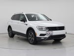 2019 Tiguan Thumbnail 1