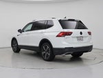 2019 Tiguan Thumbnail 2