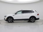 2019 Tiguan Thumbnail 3