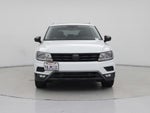 2019 Tiguan Thumbnail 5