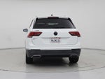 2019 Tiguan Thumbnail 6