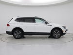 2019 Tiguan Thumbnail 7