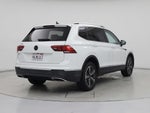 2019 Tiguan Thumbnail 8