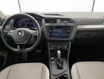 2019 Tiguan Thumbnail 9