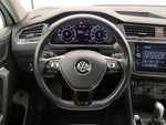 2019 Tiguan Thumbnail 10