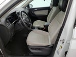 2019 Tiguan Thumbnail 11