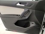 2019 Tiguan Thumbnail 12