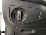 2019 Tiguan Thumbnail 13