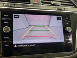 2019 Tiguan Thumbnail 14
