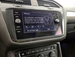 2019 Tiguan Thumbnail 15