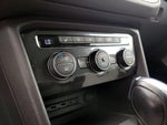 2019 Tiguan Thumbnail 16