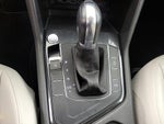 2019 Tiguan Thumbnail 17