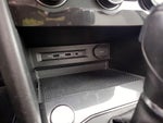 2019 Tiguan Thumbnail 18