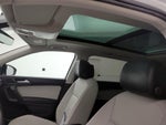 2019 Tiguan Thumbnail 19