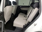 2019 Tiguan Thumbnail 20