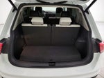 2019 Tiguan Thumbnail 22