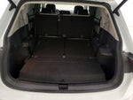 2019 Tiguan Thumbnail 23