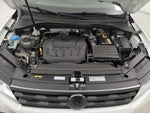 2019 Tiguan Thumbnail 24