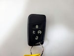 2019 Tiguan Thumbnail 25