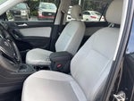 2020 Tiguan Thumbnail 2