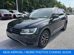 2020 Tiguan Thumbnail 3