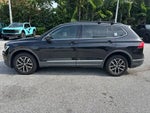 2020 Tiguan Thumbnail 4