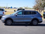 2020 Tiguan Thumbnail 4