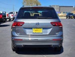 2020 Tiguan Thumbnail 6