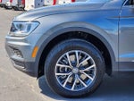 2020 Tiguan Thumbnail 7