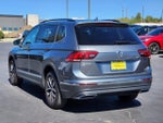 2020 Tiguan Thumbnail 8