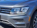 2020 Tiguan Thumbnail 10