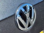 2020 Tiguan Thumbnail 11