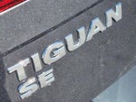 2020 Tiguan Thumbnail 12