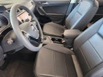 2020 Tiguan Thumbnail 13