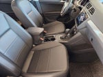 2020 Tiguan Thumbnail 14